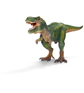 Schleich Tyrannosaurus Rex 14525