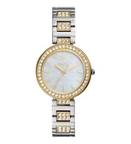 Fossil FBQ3884 Kadın Kol Saati