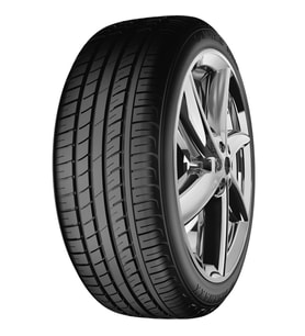 Starmaxx Novaro ST532 215/55R16 93V