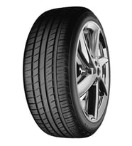 Starmaxx Novaro ST532 215/55R16 93V