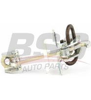 Opel Astra G 1998- Kapi Gergisi Arka 24430393 YTT