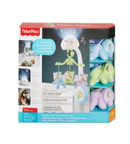 Nessiworld CDN41 NessiWorld® Kelebekli Rüyalar Dönence