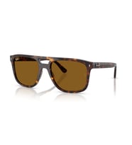 RB 2213 902/33 58 Ray-Ban Güneş Gözlüğü