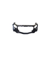 ISUZU D-MAX ON PANEL 12- ISU09DM012 8-98103202-0
