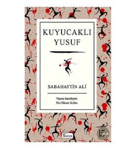 Kuyucaklı Yusuf