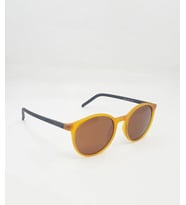 ESRADA SERİSİ  RIOBRANCO POLARİZE  UNISEX GÜNEŞ GÖZLÜĞÜ 1338 1454 50-21-140