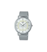 Casio MTP-B120M-7AVDF Kol Saati