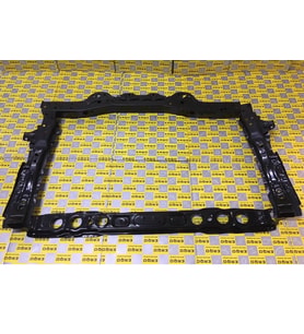 Toyota Corolla Uyumlu 2013-2018 Ön Panel Radyatör Paneli