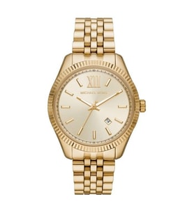 Michael Kors MK8857 Erkek Kol Saati