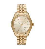 Michael Kors MK8857 Erkek Kol Saati