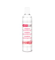 Waterglide Isıtıcı Kayganlaştırıcı Jel 400ML / Waterglide Warming Lubricant Gel 400ML