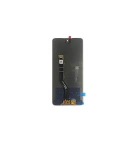 Omix X700  Uyumlu  Lcd Ekran Çitasız TFT