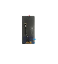 Omix X700  Uyumlu  Lcd Ekran Çitasız TFT