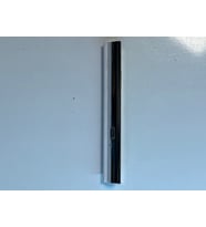 Casper Nirvana Mb55ın1-3 dvd rom kapak beyaz krom