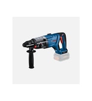 BOSCH GBH 18V-28 D AKÜLÜ KIRICI DELİCİ SOLO