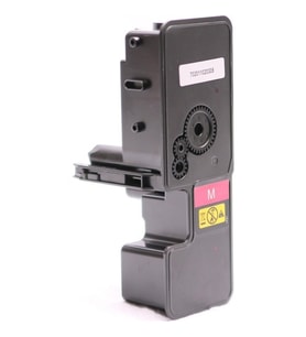 Kyocera Mita TK-5220 Kırmızı Muadil Toner