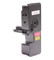 Kyocera Mita TK-5220 Kırmızı Muadil Toner