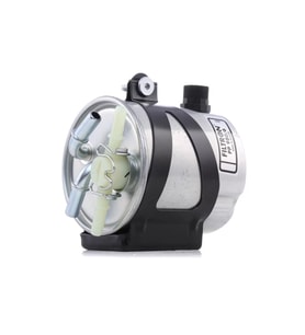 Yakıt Filtresi – PP980/6 Filtron - Renault Megane Logan Scenic 1.5dci 06 Ve Sonrası Uyumlu