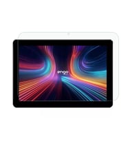Philips M9 Plus Ekran Koruyucu 10.1 İnç Nano Esnek Şeffaf 