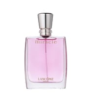 Lancome Miracle Bayan Edp100Ml