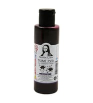 Monalisa Sıvı Slime Yapıştırıcı 70 ml Lila Mor (SL01-7)