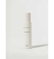 MANGO Body Mist Le Matin 200 ml kadın vücut spreyi (Beyaz)