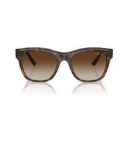 Vogue VO 5557-S 238613 54*19 140