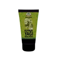 İbni Sina Kuyruk Yağı Masaj Kremi 50 ml X 1 Adet