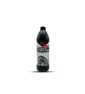 Premium %60 Cilalı Fırçasız Oto Şampuanı 750 ml