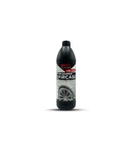 Premium %60 Cilalı Fırçasız Oto Şampuanı 750 ml