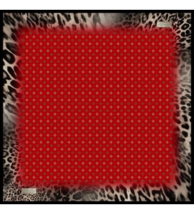 LABOUTİQUE ÖZEL SERİ SOFT EŞARP 162306