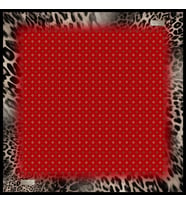 LABOUTİQUE ÖZEL SERİ SOFT EŞARP 162306