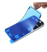iPhone 8 PLUS Toz Bandı
