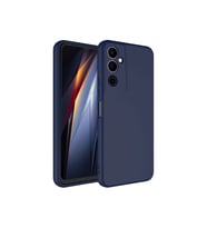 Tecno Pova Neo 2 Uyumlu Kılıf Zore Mara Lansman Kapak