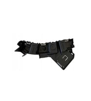 Seat Leon Arka Tampon Braketi Sol 2020-2023 5FA807393A
