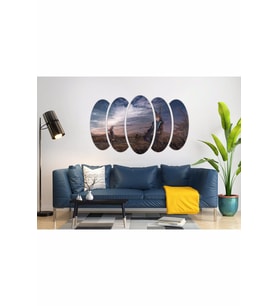 ANİME MDF TABLO-0102