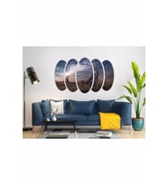 ANİME MDF TABLO-0102