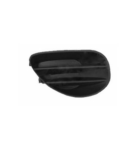 TOYOTA YARİS ÖN TAMPON PANJURU SAĞ 2006-2008 814810D010