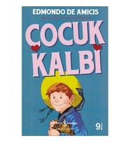 Çocuk Kalbi