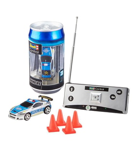 Revell RC Mini Polis 23559