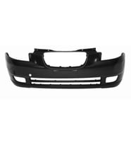 KIA PICANTO ÖN TAMPON DELİKLİ 04-07 KIA07PI002 8651007130