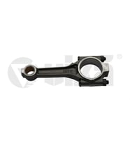 047105401A Piston Kolu - Favorit-Felicia