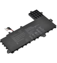 Asus E402N, E402W, B21N1505 (V2) Notebook Bataryası Pili