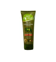 Dalan Dolive Zeytinyağlı Saç Kremi 200Ml