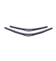 Renault Laguna 1996-2001 Ön Cam Silecek Takımı Silgeç Seti 60x45cm