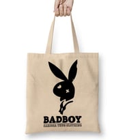 Bad Boy Play Bez Çanta Uzun Saplı