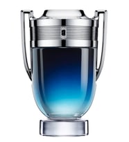 Paco Rabanne Invictus Legend EDP 100ML Erkek Parfüm