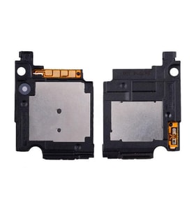 Samsung Galaxy J7 Prime G610 Zil Bazır Hoparlör Buzzer