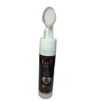 G&B Pet Patialtı Köpüğü