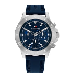 TOMMY HILFIGER TH1792112